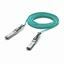 Ubiquiti kabel 10GB SFP+ 20m UACC-AOC-SFP10-20M 