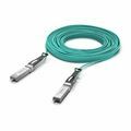 Ubiquiti kabel 10GB SFP+ 30m UACC-AOC-SFP10-30M