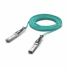 Ubiquiti kabel 25GB SFP28 30m UACC-AOC-SFP28-30M