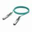 Ubiquiti kabel 25GB SFP28 5m UACC-AOC-SFP28-5M