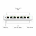 Picture of Ubiquiti stikalo 1G 8-port PoE++ 60W Unifi USW-ULTRA-60W