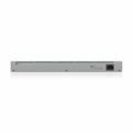 Picture of Ubiquiti stikalo 1G 48-port rack 4xSFP 32x PoE Unifi Gen2 195W USW-48-POE