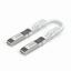 Ubiquiti kabel 25G SFP28 0,15m Uplink UACC-Uplink-SFP28-0.15M