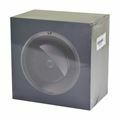 Picture of Ubiquiti kamera Unifi 4.0MP zunanja AI PTZ 360° PoE UVC-AI-360