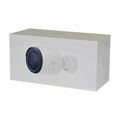 Picture of Ubiquiti kamera Unifi 8.0MP zunanja PoE bela UVC-AI-Pro-WH