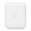 Ubiquiti dostopna točka WiFi7 5000Mb zunanja U7-Outdoor