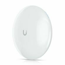 Ubiquiti dostopna točka WiFi Device Bridge Pro zunanja UDB-Pro