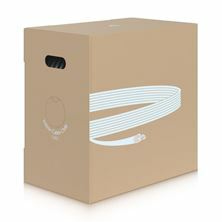 Ubiquiti kabel CAT.6A UTP 305m UniFi CMR UACC-Cable-C6A-CMR