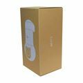 Picture of Ubiquiti kamera Unifi 4.0MP zunanja PoE PTZ bela UVC-G5-PTZ