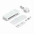 Picture of Ubiquiti stikalo  9-port 8x 2,5G 1x10G Unifi USW-Flex-2.5G-8