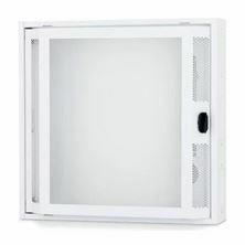 Triton kabinet RNA hibridni 500x500x110 izbočena vrata