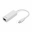 Digitus pretvornik USB 3.1 TipC-Mrežni UTP Giga DN-3024