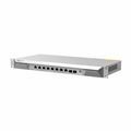 Ruijie Reyee usmerjevalnik 10-port 2xSFP 10Giga RG-EG1510XS
