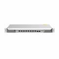 Picture of Ruijie-Reyee usmerjevalnik 10-port 2x SFP+ 10Giga RG-EG1510XS