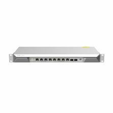 Slika Ruijie-Reyee usmerjevalnik 10-port 2x SFP+ 10Giga RG-EG1510XS