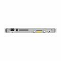 Picture of Ruijie-Reyee usmerjevalnik 10-port 2x SFP+ 10Giga RG-EG1510XS