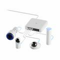 Picture of Ubiquiti stikalo 1G 16-port 8x PoE 45W Unifi USW-Lite-16-POE