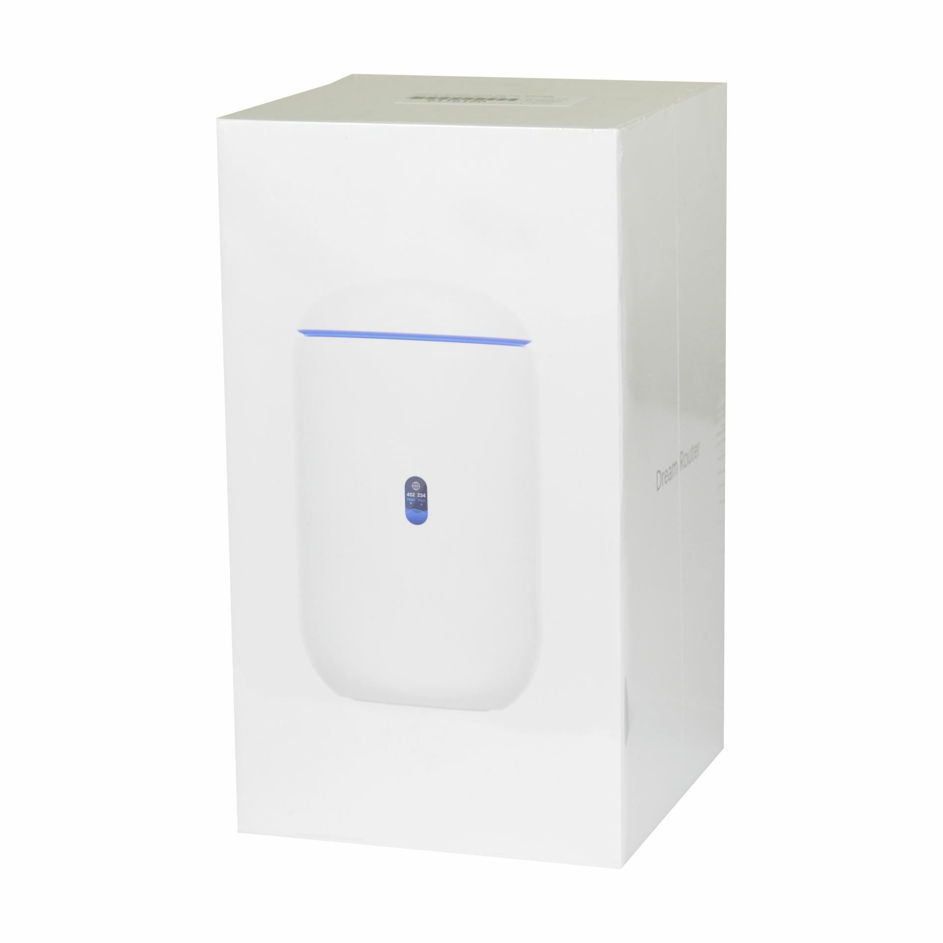 Ubiquiti usmerjevalnik WiFi7 UDR7 Dream Router UniFi - TechTrade