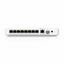 Ubiquiti stikalo 9-port 8x 2,5G 1x10G PoE++ Unifi USW-Flex-2.5G-8-PoE