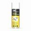 TKK tehnični sprej CLEAN PROTECT CONTACT CLEANER 400ML