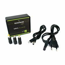 Tecnoware UPS ERA PLUS 5-20V 25W TipC za DC naprave FGCERAPLDC253C