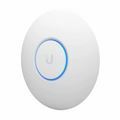 Brezžična dostopna točka UAP-nanoHD UniFi UBIQUITI