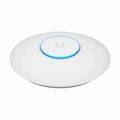 Picture of Ubiquiti dostopna točka WiFi nanoHD UAP-nanoHD