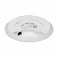 Picture of Ubiquiti dostopna točka WiFi nanoHD UAP-nanoHD