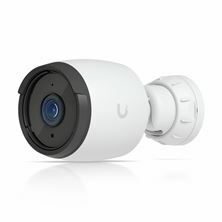 Ubiquiti IP kamera Unifi 8.0MP zunanja PoE bela UVC-G6-Bullet-W