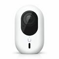 Ubiquiti IP kamera Unifi 8.0MP brezžična zunanja bela UVC-G6-INS-W