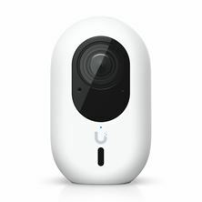 Ubiquiti IP kamera Unifi 8.0MP brezžična zunanja bela UVC-G6-INS-W