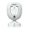 Picture of Ubiquiti kamera Unifi 8.0MP brezžična zunanja bela UVC-G6-INS-W