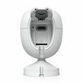 Picture of Ubiquiti kamera Unifi 8.0MP brezžična zunanja bela UVC-G6-INS-W