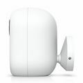 Picture of Ubiquiti kamera Unifi 8.0MP brezžična zunanja bela UVC-G6-INS-W