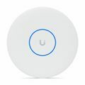 Ubiquiti dostopna točka WiFi7 U7 Pro-XG