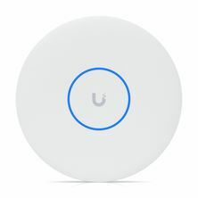 Ubiquiti dostopna točka WiFi7 U7 Pro-XG