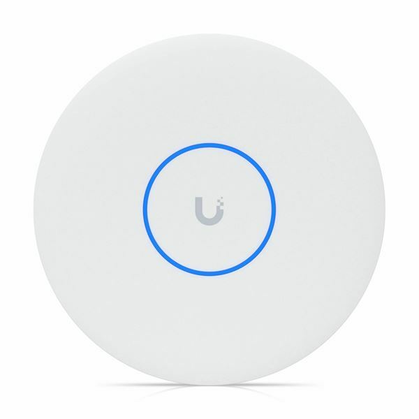 Ubiquiti dostopna točka WiFi7 U7 Pro-XG