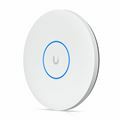 Picture of Ubiquiti dostopna točka WiFi7 10G bela U7 Pro-XG
