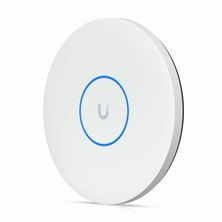 Ubiquiti dostopna točka WiFi7 U7 Pro-XG