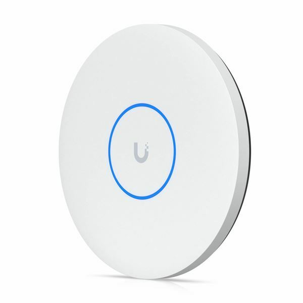 Ubiquiti dostopna točka WiFi7 U7 Pro-XG