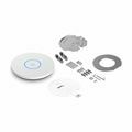 Picture of Ubiquiti dostopna točka WiFi7 10G bela U7 Pro-XG