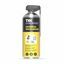 TKK tehnični sprej BELA MAST UNIVERSAL WHITE GREASE CLEAN PROTECT 400ML