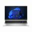 Slika HP prenosnik ProBook 450 G10 i7-1355U