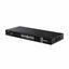 Tenda stikalo Giga 18-port rack 16x PoE 2xSFP TEG1120P-16-150W