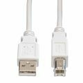 Picture of Value kabel USB A-B 1,8m bel 11.99.8819-100