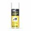 TKK tehnični sprej STISNJEN ZRAK CLEAN PROTECT 400ML