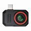 Habotest USB TipC termovizijska kamera HT820
