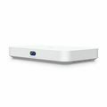 Ubiquiti usmerjevalnik 5-port 2,5G 2x 10G SFP+ Cloud Gateway Fiber UCG-Fiber
