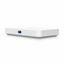 Ubiquiti usmerjevalnik 5-port 2,5G 2x 10G SFP+ Cloud Gateway Fiber UCG-Fiber