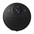 Picture of EZVIZ kamera 3.0MP brezžična LTE EB3 4G zunanja vgrajen akumulator